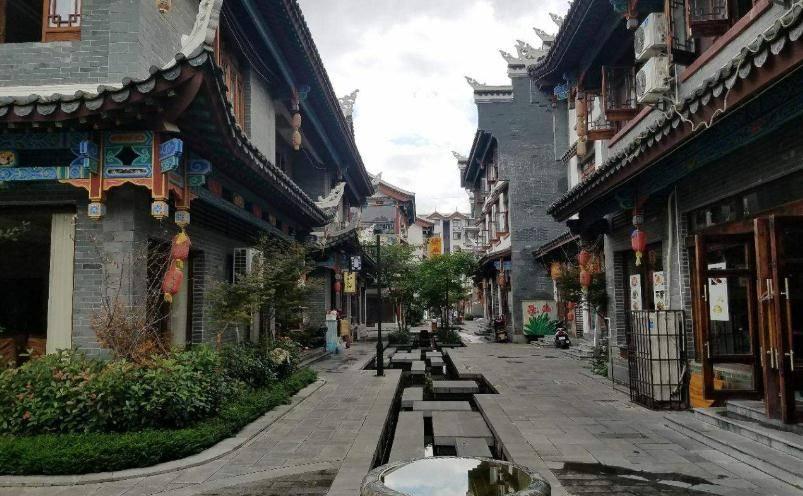妙鸭相机app下载官网