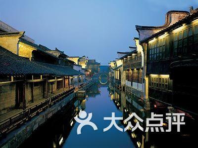 澄海区总工会到挂钩社区开展助力“百千万工程”专题调研