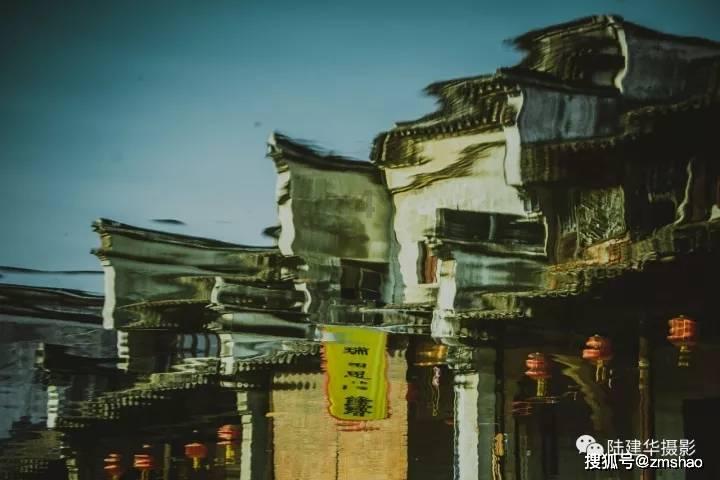 大理州清廉家庭段斌家庭：和睦清廉 共筑温馨小家
