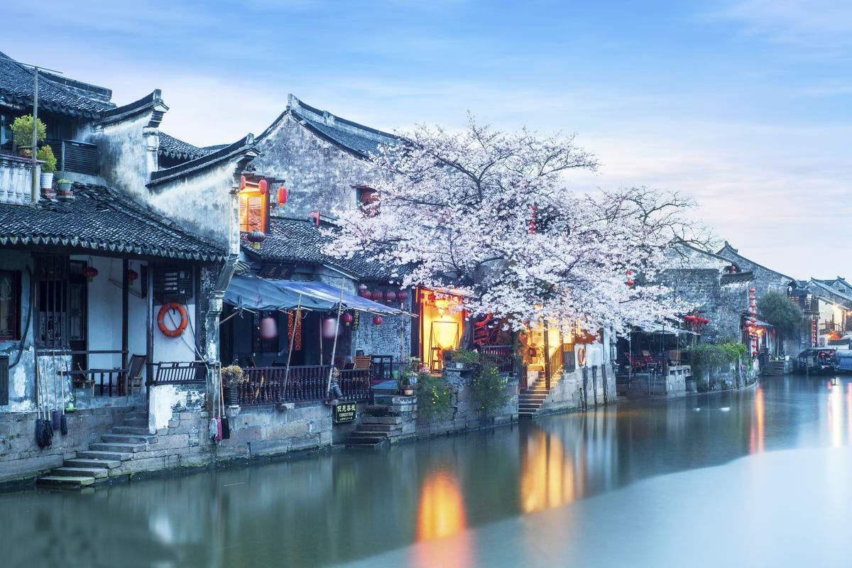梦幻西游：春来喜事多，三界新春盛宴如约而至