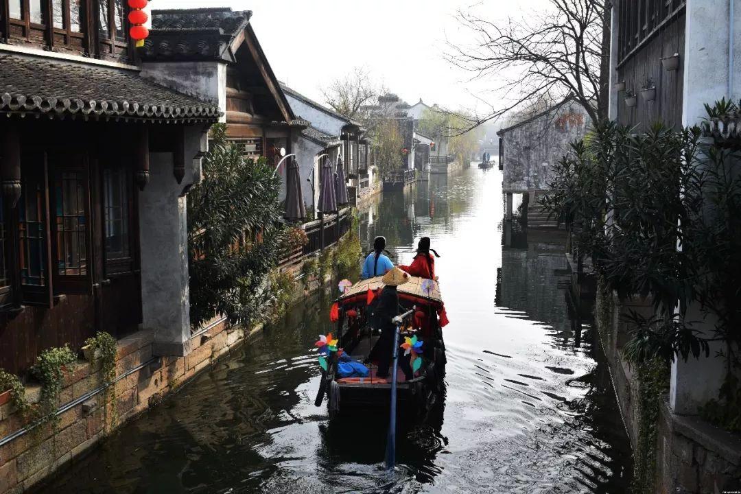 长时间没有排出的“粪便”去了什么地方?或许一直被误解了!