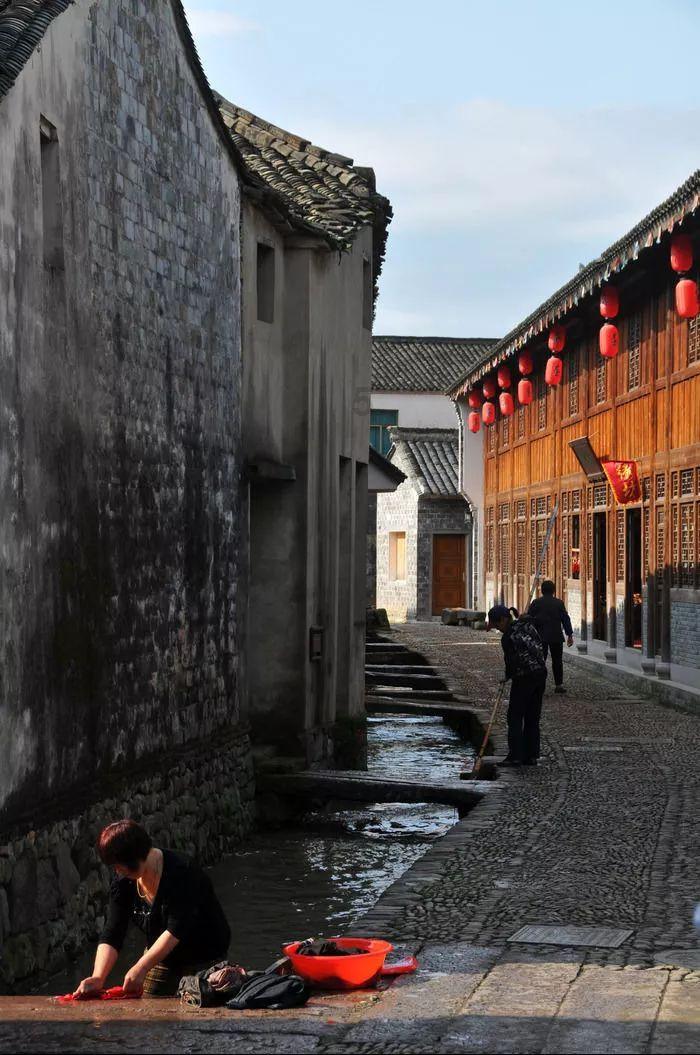 妈妈我想吃烤山药下一句是什么？游戏画面