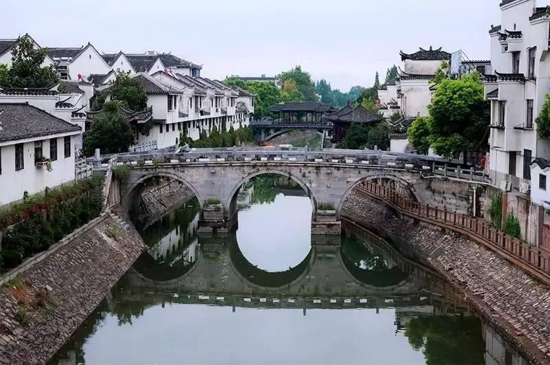 拯救漂亮的女孩