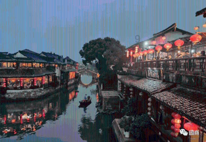 女孩子主动给红包什么意思？游戏画面