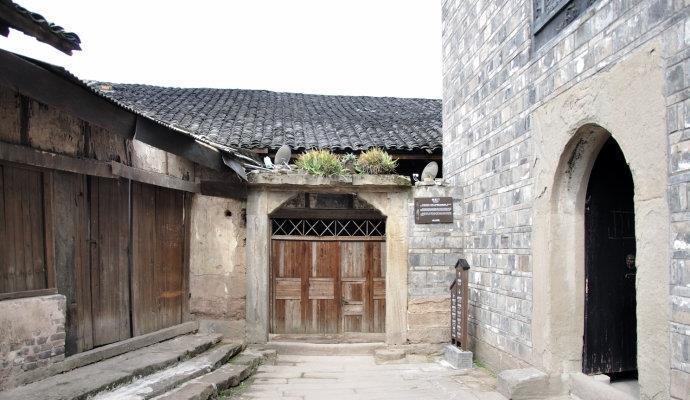 赵志皋：皇帝重臣，文官公敌，辞职数百次却稳坐内阁首辅之位