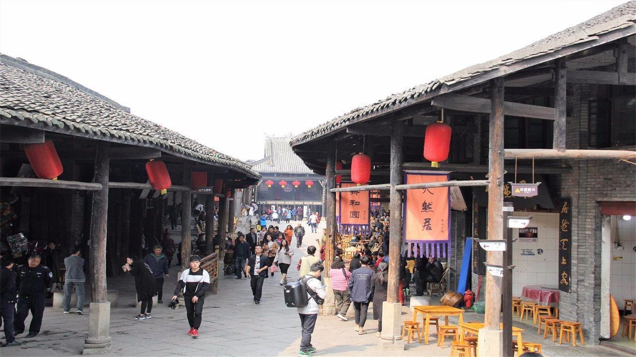 罗马2：全面战争