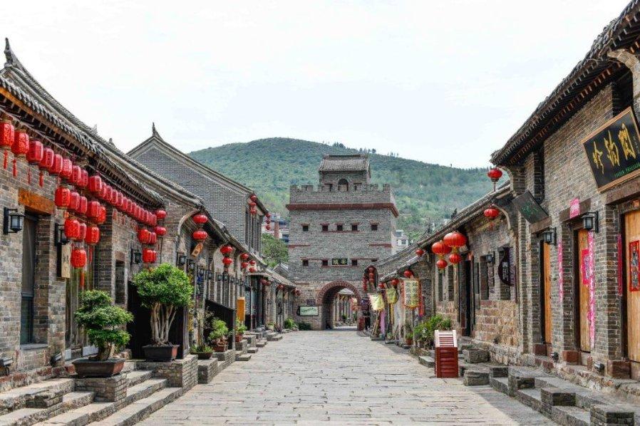事后丸（紧急避孕丸）是什么？