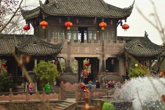 泰坦黎明