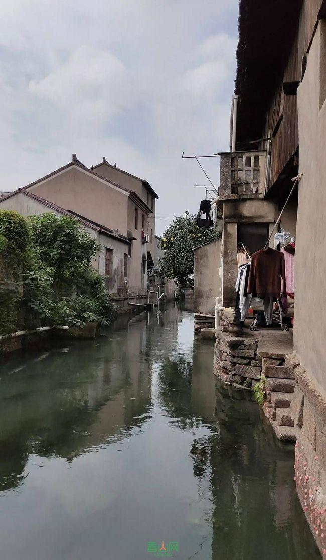 黄金AK闯迷宫