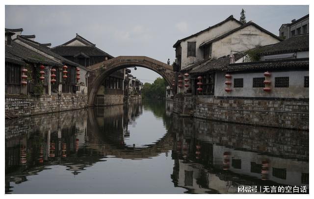卢顺义：帕金森吃什么药最管用？