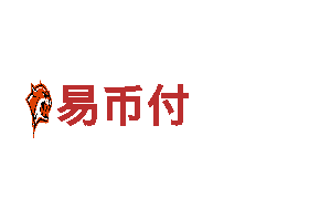 领先创意行销公司okpay下载iso一站式服务
